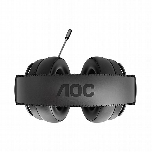 ������� ������� AOC GH200