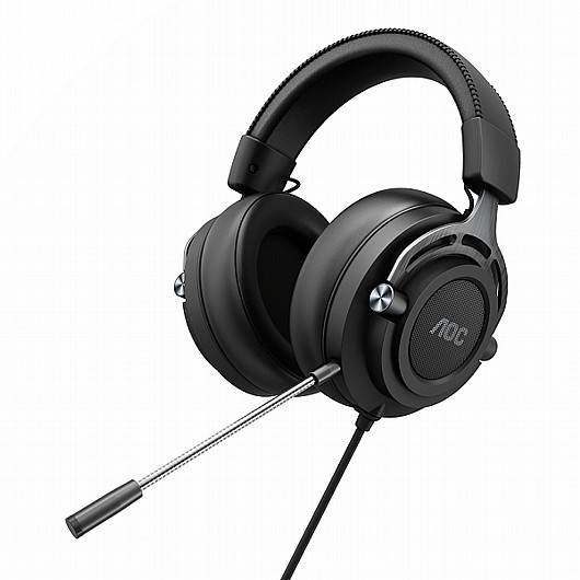 ������� ������� AOC GH200