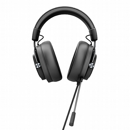 ������� ������� AOC GH200