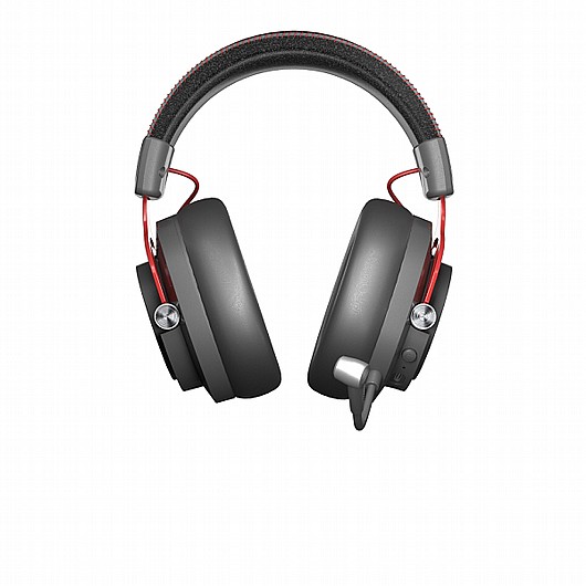 ������� ��������� AOC GH401