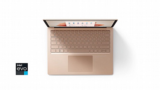 ���� ���� Microsoft Surface Laptop 5 13.5 i7 16GB 512GB RBH-00062 ���������
