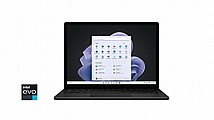 ���� ���� Microsoft Surface Laptop 5 13.5 i7 16GB 512GB RBH-00026 ���������