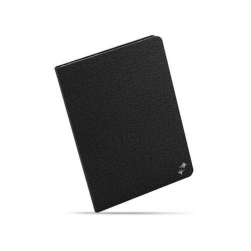 ����� ������ ���� X-Doria iPad Pro 12.9" 2021-2022 Smart