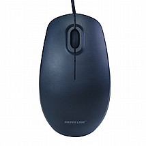 ����� ����� Silver Line OM190