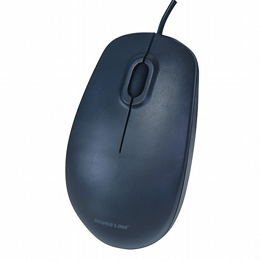 ����� ����� Silver Line OM190