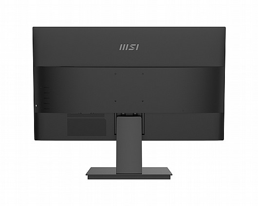 ��� ���� MSI Pro MP273