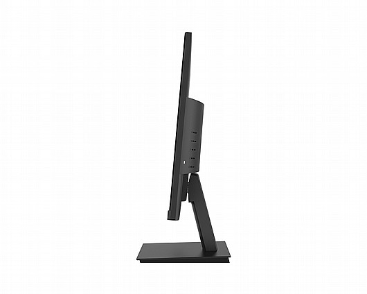 ��� ���� MSI Pro MP273
