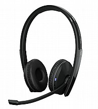 ������� Sennheiser Epos Adapt 260 Bluetooth