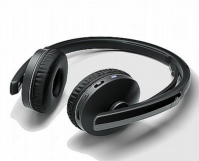 ������� Sennheiser Epos Adapt 260 Bluetooth