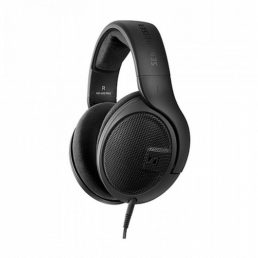 ������� ������� Sennheiser HD400 PRO