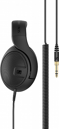 ������� ������� Sennheiser HD400 PRO