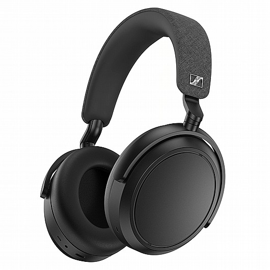 ������� ��������� Sennheiser Momentum 4 Wireless