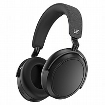 ������� ��������� Sennheiser Momentum 4 Wireless ������� ��������� Sennheiser Momentum 4 Wireless