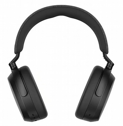 ������� ��������� Sennheiser Momentum 4 Wireless