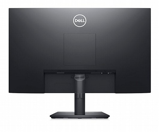��� ���� Dell E2423HN �24 ������ Full HD ��
