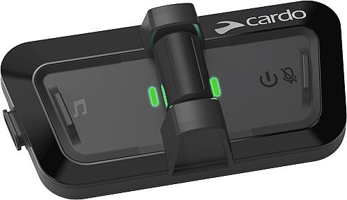 ������� ������ �����  Cardo Packtalk OutDoor 