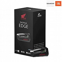 ������� ������ ����� Cardo HONDA Packtalk EDGE