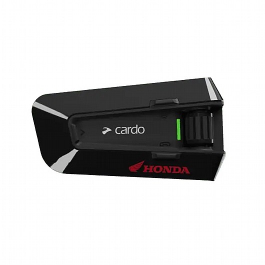 ������� ������ ����� Cardo HONDA Packtalk EDGE