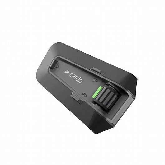 ������� ������ ����� Cardo Packtalk NEO