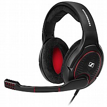 ������� ������� Sennheiser Game One