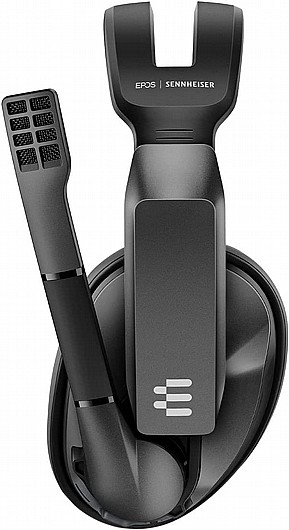 ������� ��������� Sennheiser GSP370