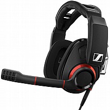 ������� ������� Sennheiser Epos GSP 500