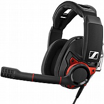 ������� ������� Sennheiser Epos GSP 600 ������� ������� Sennheiser Epos GSP 600