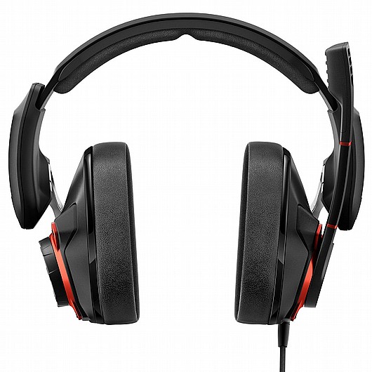 ������� ������� Sennheiser Epos GSP 600
