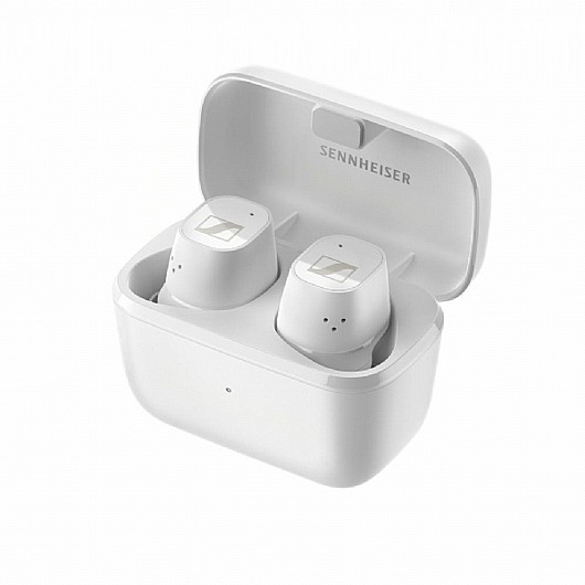 ������� Sennheiser CX Plus True Wireless