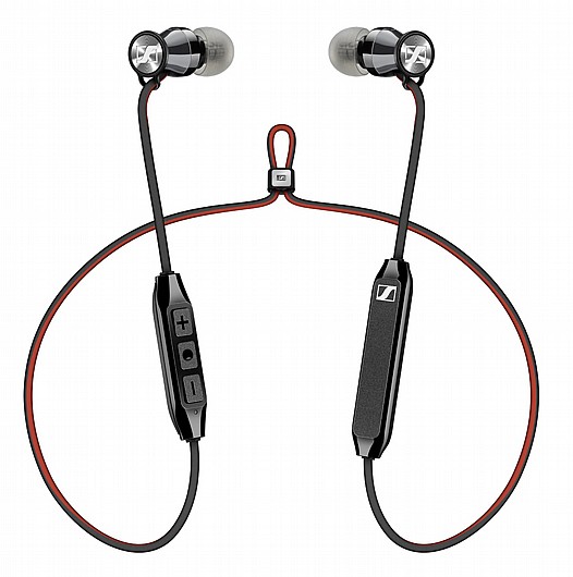 ������� Sennheiser Momentum Free Bluetooth