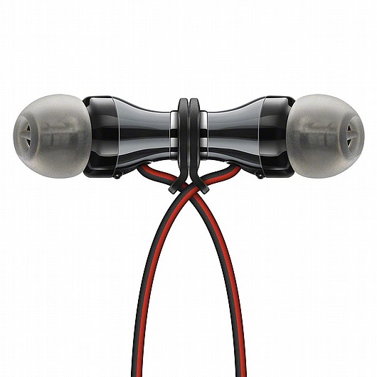 ������� Sennheiser Momentum Free Bluetooth