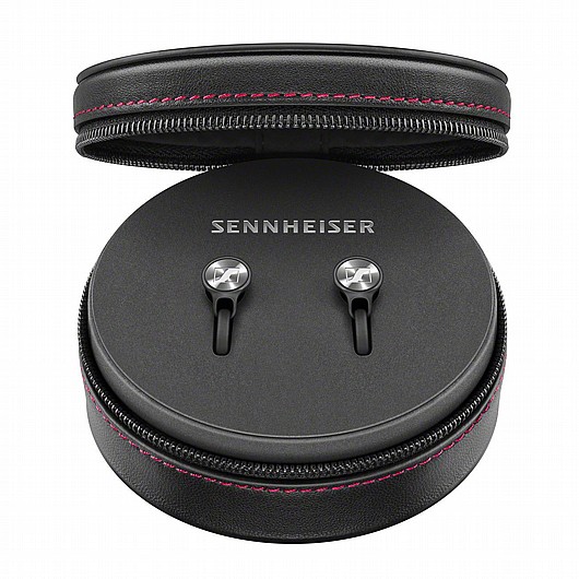 ������� Sennheiser Momentum Free Bluetooth