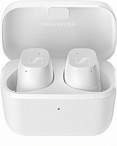 ������� Sennheiser CX True Wireless