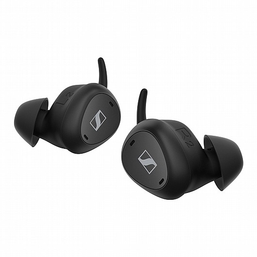 ������� Sennheiser TV Clear SET True Wireless