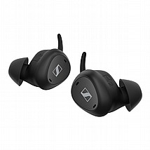 אוזניות Sennheiser TV Clear SET True Wireless אוזניות Sennheiser TV Clear SET True Wireless