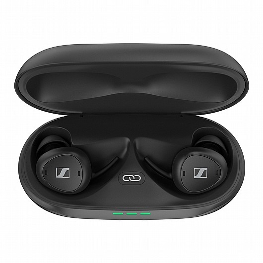 ������� Sennheiser TV Clear SET True Wireless