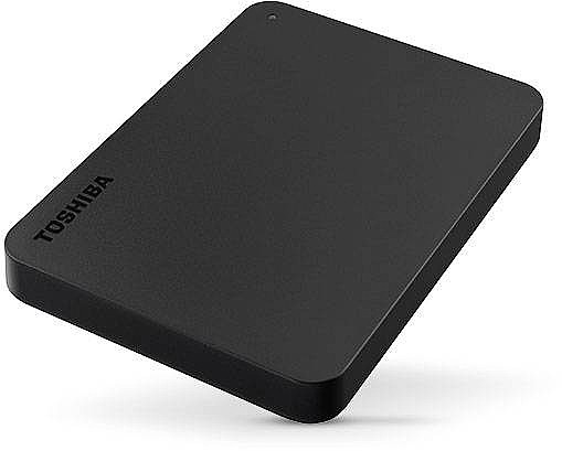 ����� ���� ������� Toshiba HDTB420EK3AA 2000GB ������