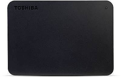 ����� ���� ������� Toshiba HDTB420EK3AA 2000GB ������