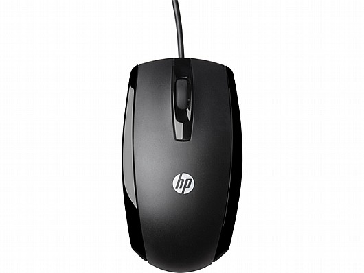 ����� ����� X500� E5E76AA HP