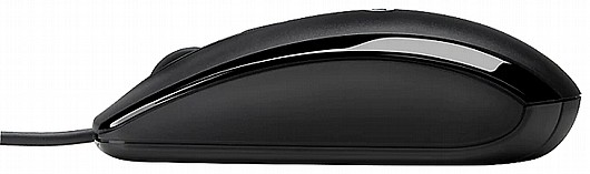 ����� ����� X500� E5E76AA HP