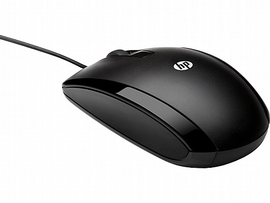 ����� ����� X500� E5E76AA HP