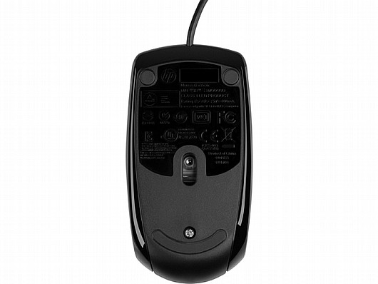 ����� ����� X500� E5E76AA HP