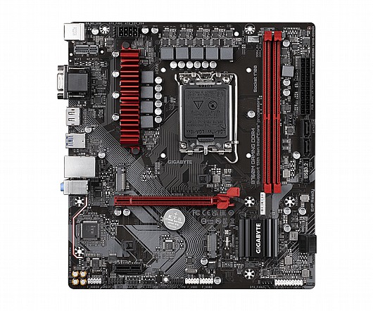 ��� �� Asus Prime H410M-A ����