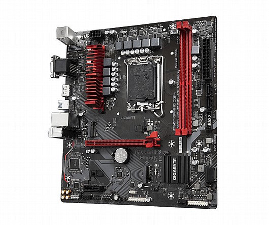 ��� �� Asus Prime H410M-A ����