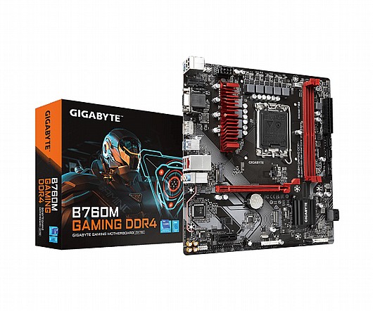 ��� �� Asus Prime H410M-A ����