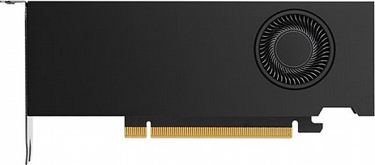 ����� ��� PNY NVIDIA RTX A2000 6GB VCNRTXA2000-SB