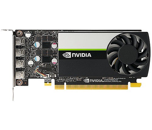 ����� ��� PNY NVIDIA T1000 VCNT1000-8GB-PB