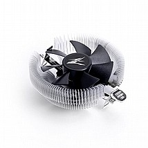 ������ ������ ����� ZALMAN CPU COOLER CNPS80G REV.3 ������ ������ ����� ZALMAN CPU COOLER CNPS80G REV.3