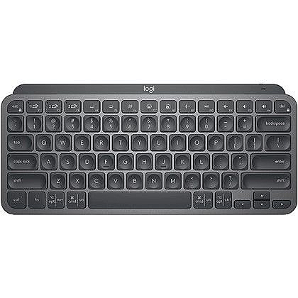 ������ Logitech MX Keys Mini For Mac ������