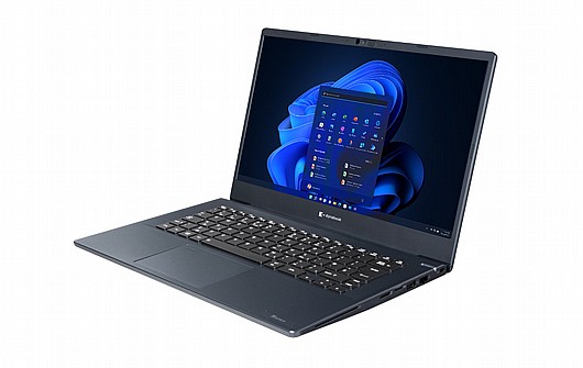 ���� ���� Dynabook Tecra A40-K-11A